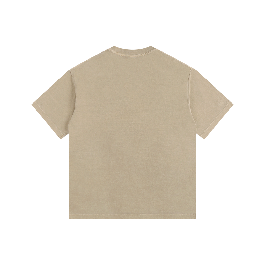 Vintage Nun Tee