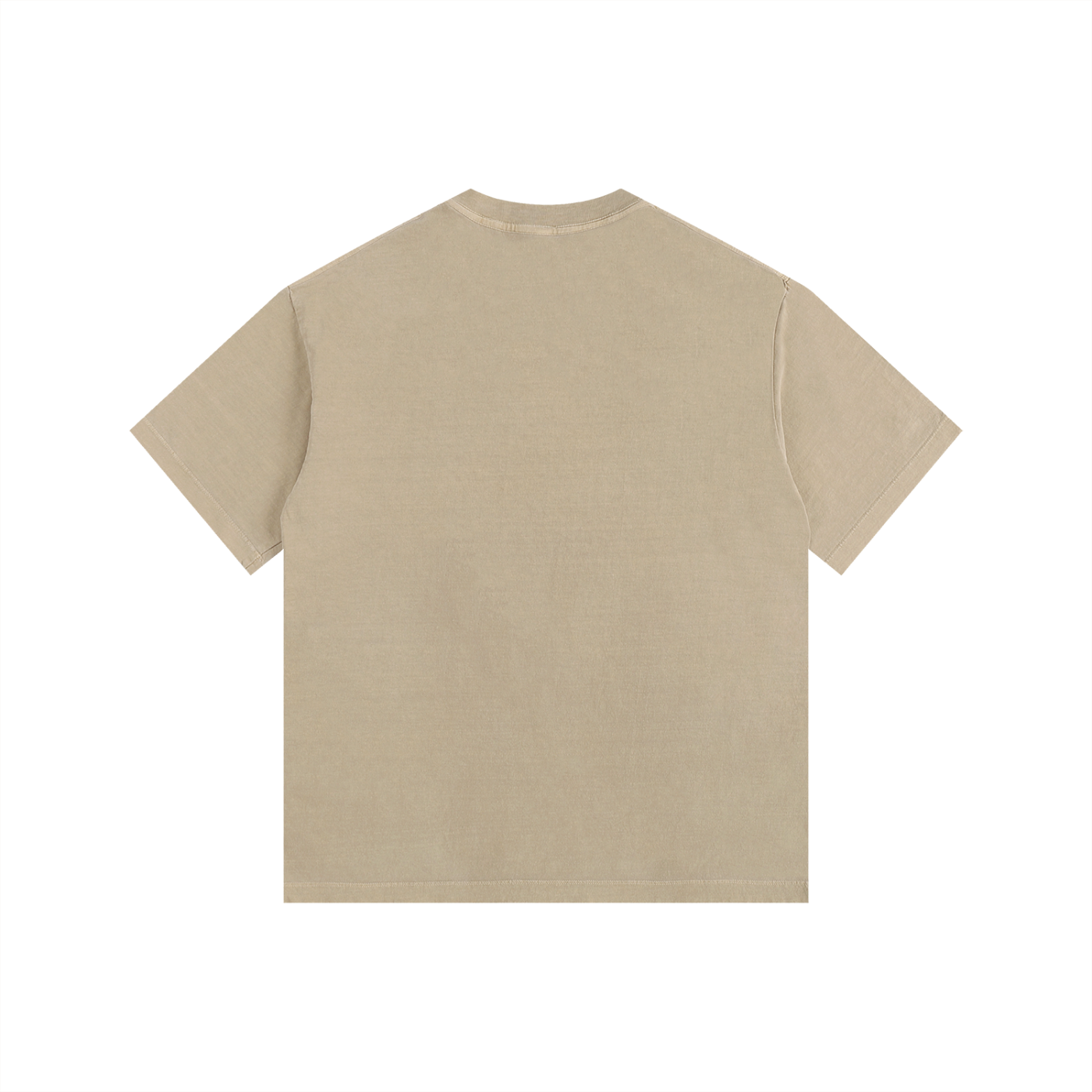 Vintage Nun Tee