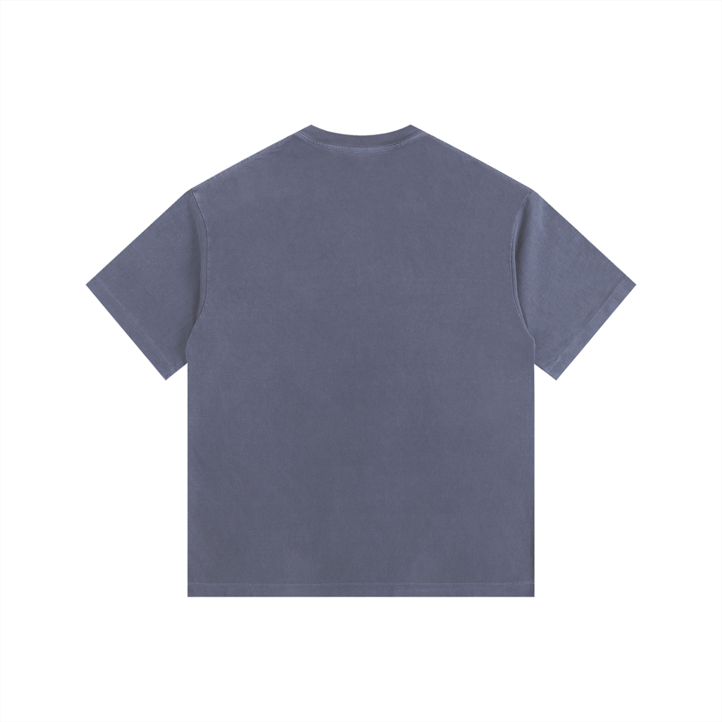 Vintage Nun Tee