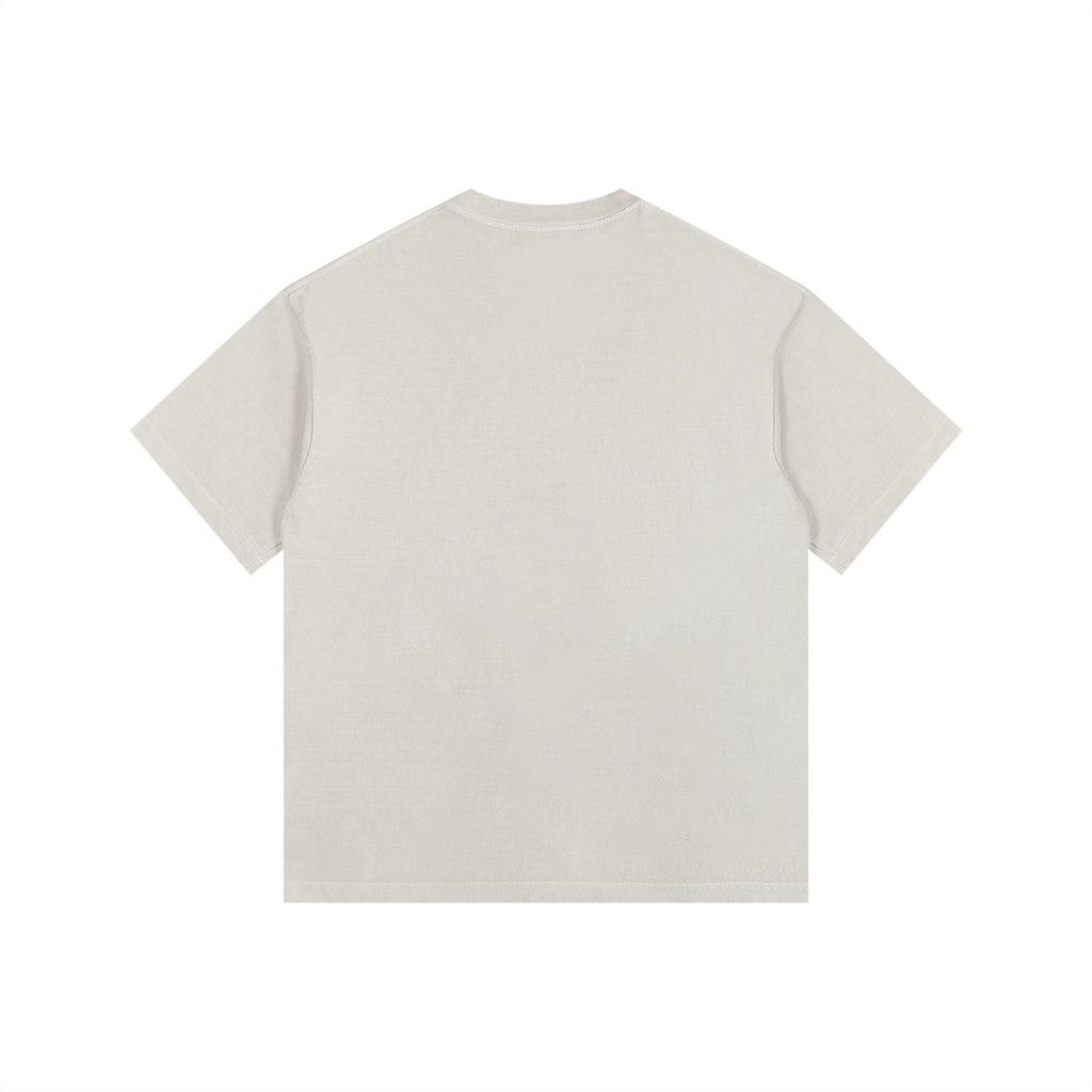 Vintage Nun Tee