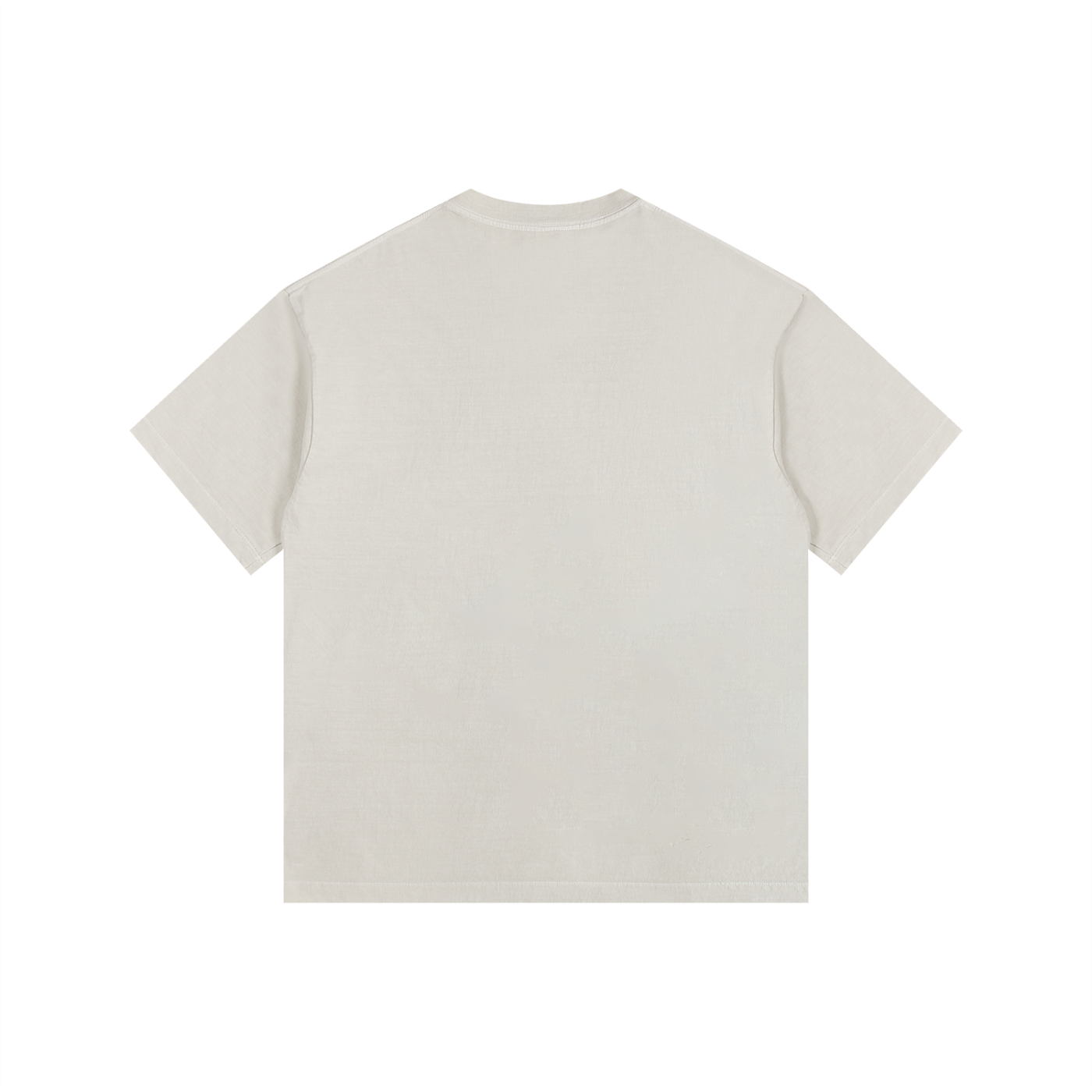 Vintage Nun Tee