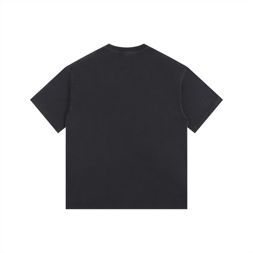Vintage Nun Tee