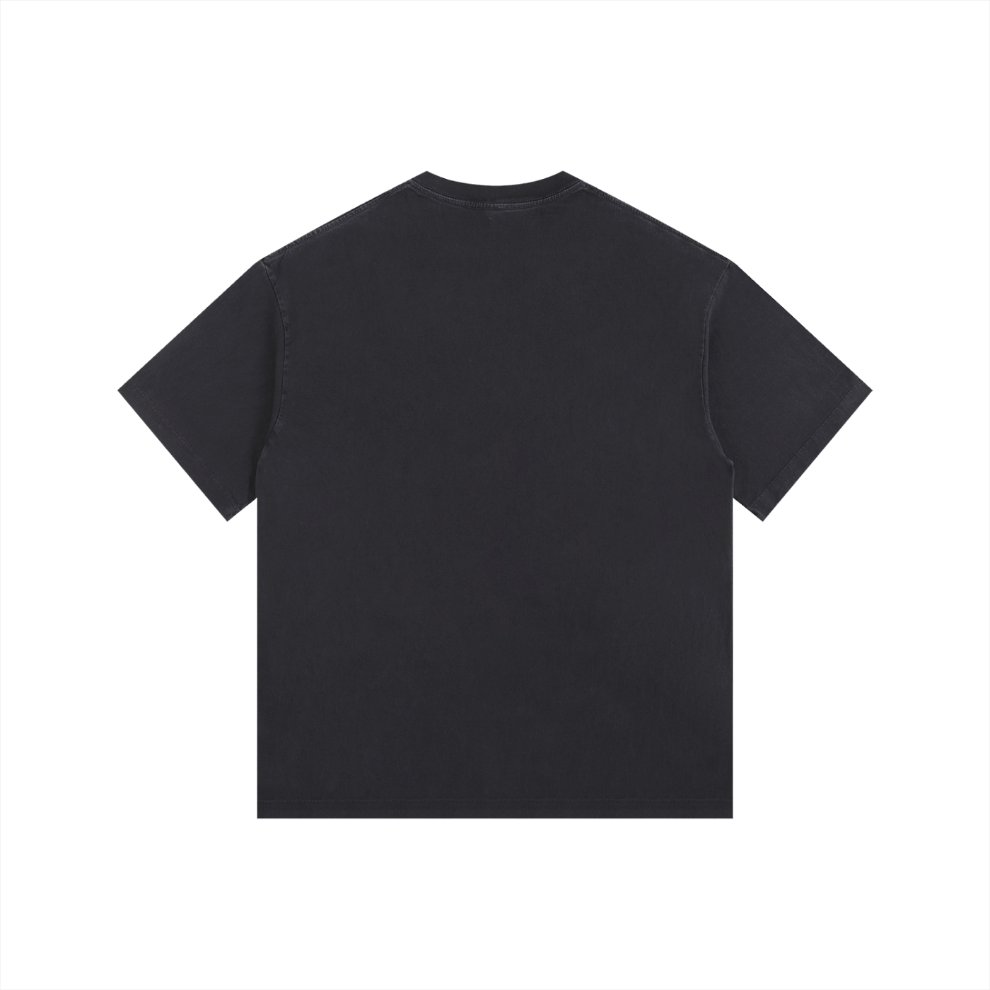 Vintage Nun Tee